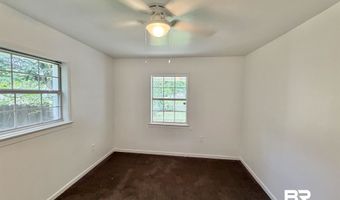 201 McGlasker St, Atmore, AL 36502