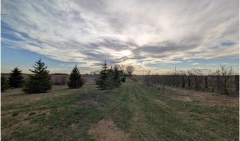 2051 120th St, Balaton, MN 56115