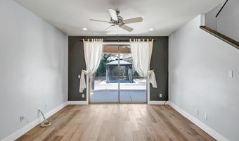 4512 W STONEMAN Dr, Anthem, AZ 85086