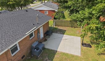 4114 Edgewood Dr, Ayden, NC 28513