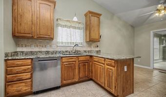 1439 Fox Ridge Ct, Arnold, MO 63010