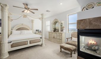 537 Blanche Ct, Henderson, NV 89052