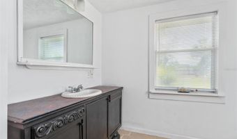 55119 5TH St, Astor, FL 32102