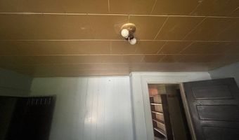 627 43rd, Ashland, KY 41101