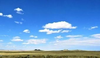 207-53 006 Bell Brand Rnch, Chambers, AZ 86502