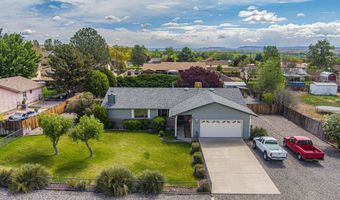 75 ROAD 5151, Bloomfield, NM 87413