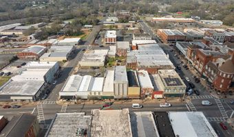 217 W Lamar, Americus, GA 31719