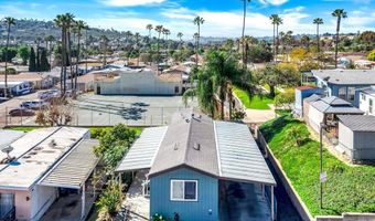 2515 Sweetwater Rd 42, Spring Valley, CA 91977