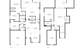 3 Plymouth Way, Barnegat, NJ 08005