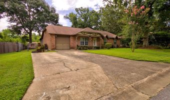7604 Marathon Dr, Biloxi, MS 39532