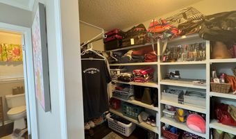 290 Long Rd, Bainbridge, GA 39817