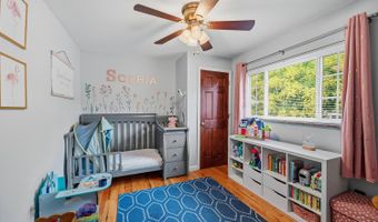 919 Rosetree Ln, Anderson Twp., OH 45230