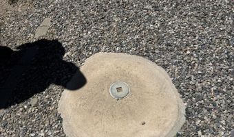 49 ROAD 3235, Aztec, NM 87410