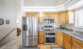 1459 S Windsor Dr, Ammon, ID 83406