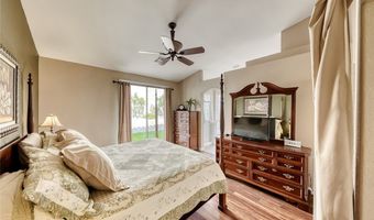 2764 Craigmillar St, Henderson, NV 89044