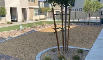 1916 Cabeletta Vista St, Henderson, NV 89044