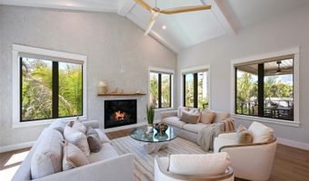 513 N BAY Blvd, Anna Maria, FL 34216