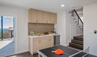 99-715 Hoio St, Aiea, HI 96701
