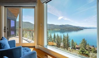 2228 Lands End Dr, Glenbrook, NV 89413