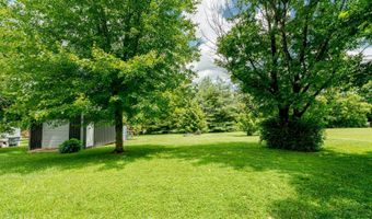 1117 Breezy Way, Bardstown, KY 40004