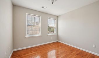 314 AVENUE B 2, Bayonne, NJ 07002