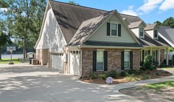 3215 Cypress Village Dr, Benton, LA 71006