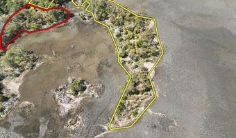 74 76 Cape Creek Road Lot 74 & 76, Bald Head Island, NC 28461