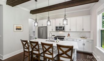 1209 Leigh Ave, Charlotte, NC 28205