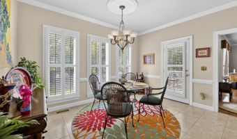 2 WOODSIDE Pl, Anniston, AL 36207