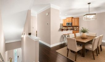 5243 Wellsley Bnd, Alpharetta, GA 30005