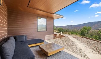 295 Upper Ranch Rd, Aspen, CO 81611