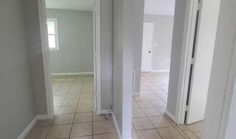 1319 Wallace St, Augusta, GA 30901