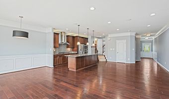 42350 BENFOLD Sq, Brambleton, VA 20148