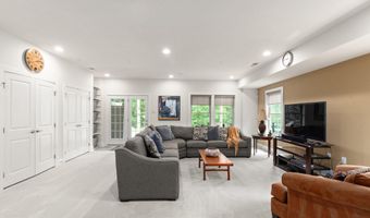 1121 CANTERWOOD Pl, Arnold, MD 21012