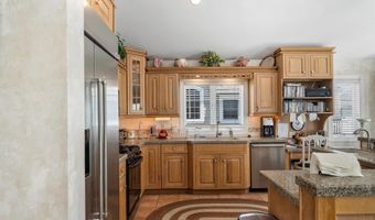 14 103rd, Stone Harbor, NJ 08247