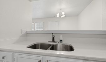 2433 Black Antler Ct, Indianapolis, IN 46217