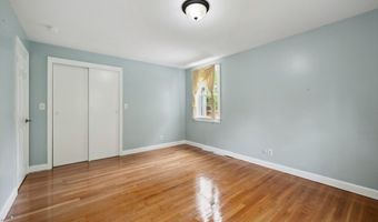 451 Lincoln St, Abington, MA 02351