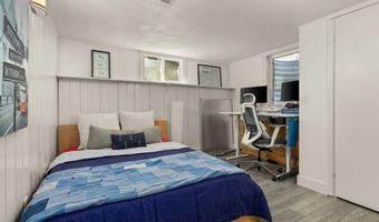 1811 N 14th, Boise, ID 83702