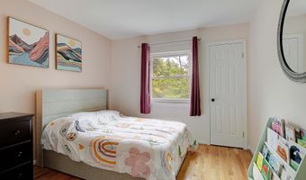 418 CRANES ROOST Ct, Annapolis, MD 21409