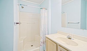 17416 TARAMINO Pl, Lewes, DE 19958