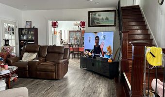 42 S Delancy Pl, Atlantic City, NJ 08401