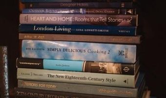 21405 Parks Mill Rd, Abingdon, VA 24211