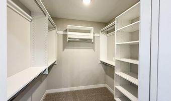 2403 Chandler Way, Auburn, IN 46706