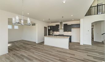 6730 Snowy Owl Ln, Affton, MO 63123