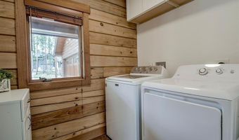 157 Barton Way, Breckenridge, CO 80424
