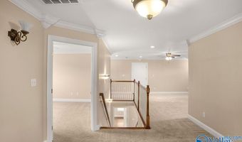 29367 Briar Patch Ln, Ardmore, AL 35739
