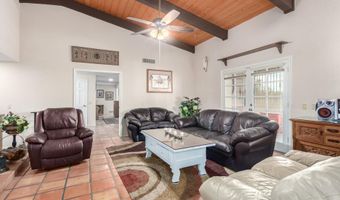 36444 N STARDUST Ln, Carefree, AZ 85377