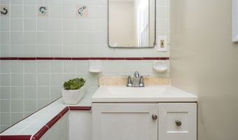 9085 Remick Ave, Arleta, CA 91331