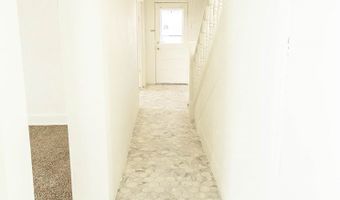 404 E 2nd St, Augusta, KY 41002