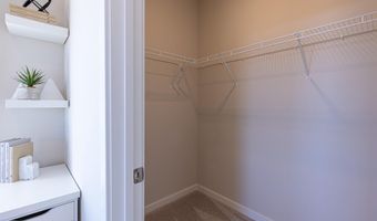 19748 MISTY MOSS Sq, Ashburn, VA 20147
